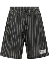 Mesh Shorts with Elastic Waist - Collezione Happy Birthday | Lidia Shopping