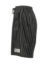 Mesh Shorts with Elastic Waist - Collezione Happy Birthday | Lidia Shopping