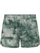 All over Print Running Shorts - Collezione Happy Birthday | Lidia Shopping
