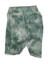 All over Print Running Shorts - Collezione Happy Birthday | Lidia Shopping