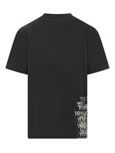 T-shirt Grafica Manica Corta - Abbigliamento Uomo | Lidia Shopping