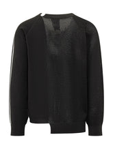 Knit Sweater - Collezione Happy Birthday | Lidia Shopping