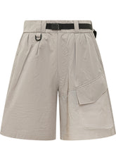 Shorts with Elastic Waist - Collezione Happy Birthday | Lidia Shopping