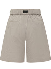 Shorts with Elastic Waist - Collezione Happy Birthday | Lidia Shopping