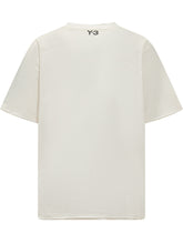 Short-Sleeve T-Shirt - Collezione Happy Birthday | Lidia Shopping