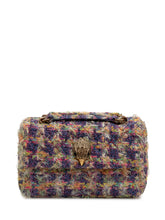 Kensington Shoulder Bag - Kurt Geiger | Lidia Shopping