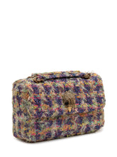 Kensington Shoulder Bag - Kurt Geiger | Lidia Shopping