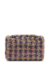 Kensington Shoulder Bag - Kurt Geiger | Lidia Shopping