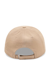 Cappellino da Baseball con Logo - Accessori Donna | Lidia Shopping