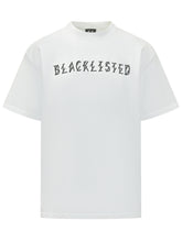 T-shirt con Stampa - 44 Label Group | Lidia Shopping