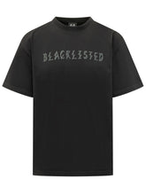 T-shirt con Stampa - 44 Label Group | Lidia Shopping