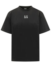 T-shirt con Stampa - 44 Label Group | Lidia Shopping