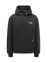 Own Club Hoodie - Collezione Happy Birthday | Lidia Shopping