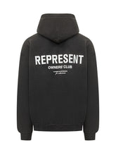 Own Club Hoodie - Collezione Happy Birthday | Lidia Shopping