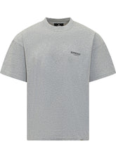 Own Club T-shirt - Collezione Happy Birthday | Lidia Shopping