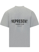 Own Club T-shirt - Collezione Happy Birthday | Lidia Shopping