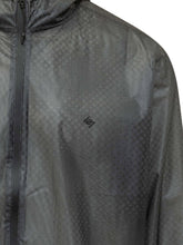 Giacca con Cappuccio e Zip Frontale - 247 BY REPRESENT | Lidia Shopping