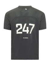 Body Senza Maniche Aderente - 247 BY REPRESENT | Lidia Shopping