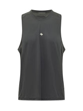 Mini Dress with Draped Neckline - 247 BY REPRESENT | Lidia Shopping