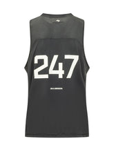 Mini Dress with Draped Neckline - 247 BY REPRESENT | Lidia Shopping