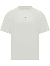 T-shirt con logo Grafico Centrale - 247 BY REPRESENT | Lidia Shopping