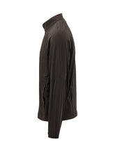 Giacca con Zip e Logo - 247 BY REPRESENT | Lidia Shopping