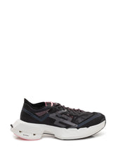 247 Arc-4 Elite Race Sneakers with Laces and Chunky Sole - 247 BY REPRESENT | Lidia Shopping