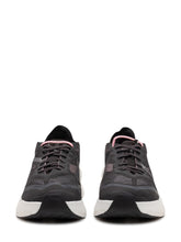 247 Arc-4 Elite Race Sneakers with Laces and Chunky Sole - 247 BY REPRESENT | Lidia Shopping