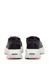247 Arc-4 Elite Race Sneakers with Laces and Chunky Sole - 247 BY REPRESENT | Lidia Shopping