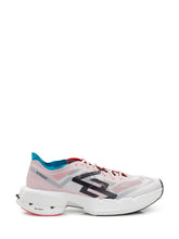 247 Arc-4 Elite Race Sneakers with Laces and Chunky Sole - 247 BY REPRESENT | Lidia Shopping