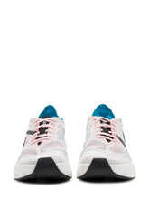 247 Arc-4 Elite Race Sneakers with Laces and Chunky Sole - 247 BY REPRESENT | Lidia Shopping