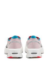 247 Arc-4 Elite Race Sneakers with Laces and Chunky Sole - 247 BY REPRESENT | Lidia Shopping