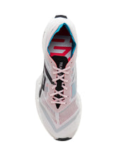 247 Arc-4 Elite Race Sneakers with Laces and Chunky Sole - 247 BY REPRESENT | Lidia Shopping