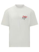 T-shirt con Logo - 247 BY REPRESENT | Lidia Shopping