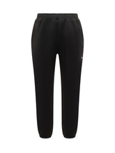 Pantaloni Jogger con Elastico in Vita - 247 BY REPRESENT | Lidia Shopping