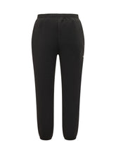 Pantaloni Jogger con Elastico in Vita - 247 BY REPRESENT | Lidia Shopping