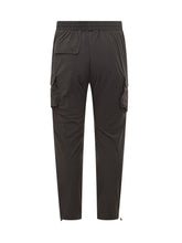 Pantalone 247 - 247 BY REPRESENT | Lidia Shopping