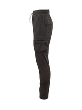 Pantalone 247 - 247 BY REPRESENT | Lidia Shopping