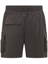 Shorts 247 - 247 BY REPRESENT | Lidia Shopping