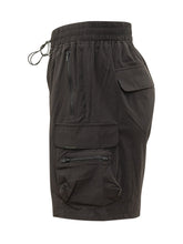 Shorts 247 - 247 BY REPRESENT | Lidia Shopping