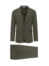 Vesuvio Suit - Collezione Happy Birthday | Lidia Shopping