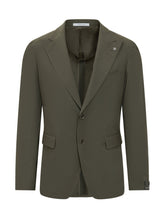 Vesuvio Suit - Collezione Happy Birthday | Lidia Shopping