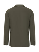 Vesuvio Suit - Collezione Happy Birthday | Lidia Shopping