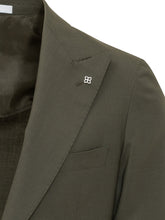 Vesuvio Suit - Collezione Happy Birthday | Lidia Shopping