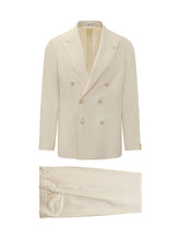 Montecarlo Shirt Dress with Belt - Collezione Happy Birthday | Lidia Shopping