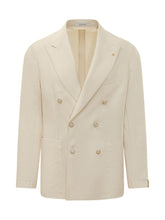 Montecarlo Shirt Dress with Belt - Collezione Happy Birthday | Lidia Shopping