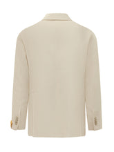 Montecarlo Shirt Dress with Belt - Collezione Happy Birthday | Lidia Shopping