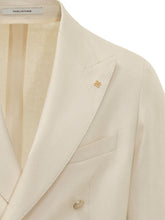 Montecarlo Shirt Dress with Belt - Collezione Happy Birthday | Lidia Shopping