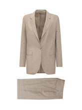 Abito Adrianne Over - Abbigliamento Donna | Lidia Shopping