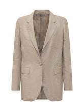 Abito Adrianne Over - Abbigliamento Donna | Lidia Shopping